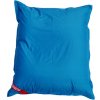 Sedací vak a pytel BeanBag 179x140 perfekt turquoise