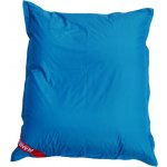 BeanBag 179x140 perfekt turquoise – Zboží Mobilmania