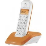 Motorola S1201 – Zboží Živě