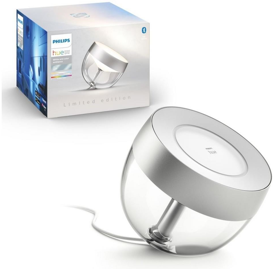 PHILIPS 929002376703