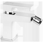 Omnires PM7420 CRB – Hledejceny.cz