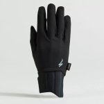 Specialized Neoshell Thermal dámské zimní rukavice black – Hledejceny.cz