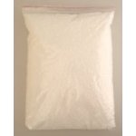 TRÄUMELAND Náhradní výplň 10 litrů – Zboží Dáma