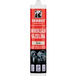Den Braven Tectane Univerzální vazelína 280 ml – Zboží Mobilmania