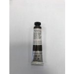 Umton Mistrovská olejová barva hněď Van Dyckova 20 ml – Zboží Dáma