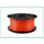 Prusa PETG -PM oranžová 2018 orange 1,75 mm 1 kg – Zboží Živě