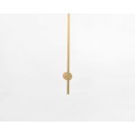 Zuma Line W90477-60GD – Zbozi.Blesk.cz