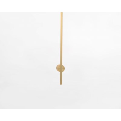 Zuma Line W90477-60GD – Zbozi.Blesk.cz