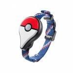 Pokémon GO Plus – Zboží Mobilmania