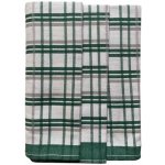 Polášek Egypt č.8 50x70 – Zbozi.Blesk.cz