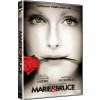 DVD film Marie a Bruce DVD