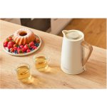 Sencor SWK 2717YG – Zbozi.Blesk.cz