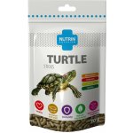 Darwins Turtle Sticks 70 g – Zboží Mobilmania