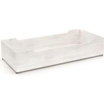 Bradop Zásuvka pod postel L250 BRA-L250-ZASUVKA – Sleviste.cz