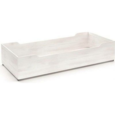 Bradop Zásuvka pod postel L250 BRA-L250-ZASUVKA – Sleviste.cz