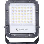 TelForceOne RTV200083 – Zboží Mobilmania