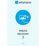 Ashampoo Photo Recovery 3 – Zboží Mobilmania