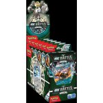 Pokémon TCG Battle Deck ex Houndoom – Zboží Mobilmania