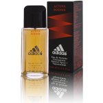 adidas Active Bodies toaletní voda pánská 100 ml – Sleviste.cz