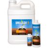 Hnojivo Aquabella Unleash Organics Root Inoculant 3,78 l