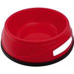 Trixie HEAVY Miska s gumovým okrajem 1,5 l/20 cm – Hledejceny.cz