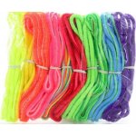 Lamps Skákací guma barevná 2,1 m – Zbozi.Blesk.cz