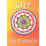 Sny - Sri Chinmoy – Zboží Mobilmania