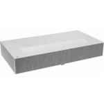 LG HU915QE – Zboží Živě
