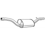 Walker WA 23168 – Hledejceny.cz