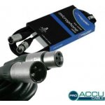 Accu Cable AC-PRO-XMXF/1 – Sleviste.cz