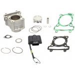 Athena P400485100034 – Sleviste.cz