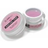 Akrygel Expa-nails expanails uv gel modelovací akrygel pink 100 g