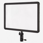 Godox LEDP260C , 30W , 3300 až 5600K – Zboží Mobilmania