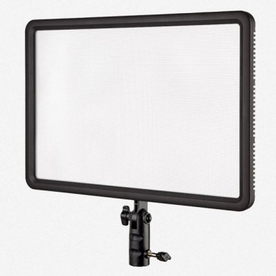 Godox LEDP260C , 30W , 3300 až 5600K – Zboží Mobilmania
