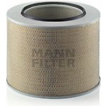 Vzduchový filtr Mann C 42 1729 – Hledejceny.cz