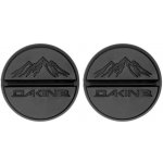 DAKINE Round Scraper – Zboží Dáma DAKINE Round Scraper – Zboží Dáma