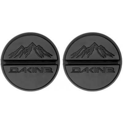 DAKINE Round Scraper – Zboží Dáma DAKINE Round Scraper – Zboží Dáma