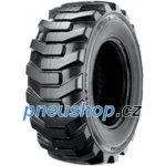 Galaxy XD-2010 27/8.5-15 118A8 TL – Hledejceny.cz