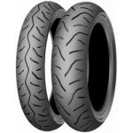 Dunlop GPR100 160/60 R14 65H – Hledejceny.cz