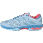 Mizuno Wave Exceed Light AC Dutch Cana – Zbozi.Blesk.cz