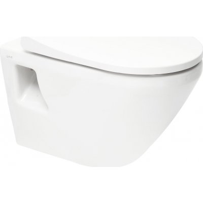 Vitra 7062-003-6288 – Zbozi.Blesk.cz