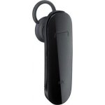 Nokia BH-310 – Zboží Živě