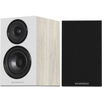 Wharfedale Diamond 12.0 – Sleviste.cz