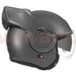 NOX Stratos – Sleviste.cz