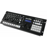 Eurolite DMX Move Controller 512 PRO – Zboží Živě