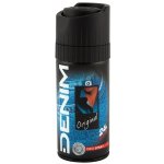 Denim Original Men deospray 150 ml – Zboží Dáma