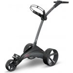 Motocaddy New S1 elektrický UltraLithium – Zboží Mobilmania