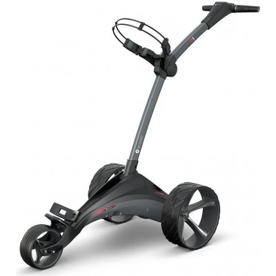 Motocaddy New S1 elektrický UltraLithium – Zboží Mobilmania