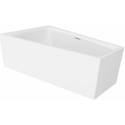Riho STILL SMART PLUG & PLAY 170 x 110 cm B101008005 – Hledejceny.cz