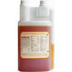Biofaktory Trouw Nutrition Aminosol sol 30 ml – Hledejceny.cz
